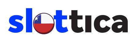 Slottica logo